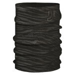 Johaug Elevate Wool Tube