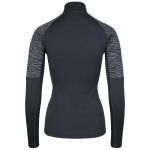 Johaug Elevate Wool Half Zip