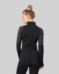 Johaug Elevate Wool Half Zip