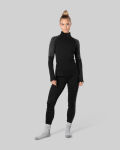Johaug Elevate Wool Half Zip