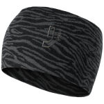 Johaug Elevate Wool Headband