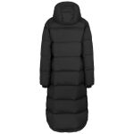 Johaug Escape Down Long Coat