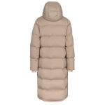 Johaug Escape Down Long Coat