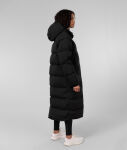 Johaug Escape Down Long Coat