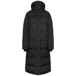 Johaug Escape Down Long Coat