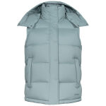 Johaug Escape Down Vest