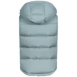 Johaug Escape Down Vest