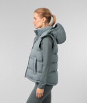 Johaug Escape Down Vest