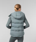 Johaug Escape Down Vest