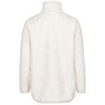 Johaug Fusion Pile Oversized Henley