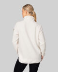 Johaug Fusion Pile Oversized Henley