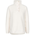 Johaug Fusion Pile Oversized Henley