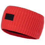 Johaug Lit Headband 2.0