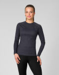 Johaug Rib Tech Long Sleeve