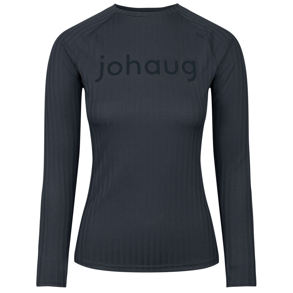 Johaug Rib Tech Long Sleeve