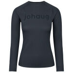 Johaug Rib Tech Long Sleeve