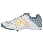 Karhu KARHU VERTIGO PIIKKARI