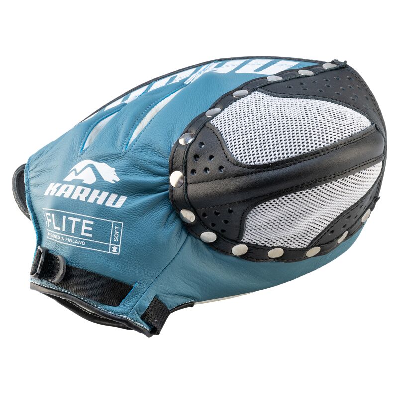 Karhu Karhu Flite Soft