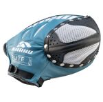 Karhu Karhu Flite Soft