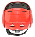 Karhu Karhu Premium kypärä