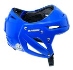 Karhu Karhu Premium kypärä