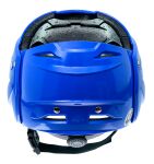 Karhu Karhu Premium kypärä