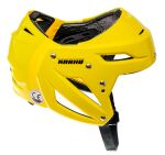 Karhu Karhu Premium kypärä