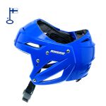 Karhu Karhu Premium kypärä JR