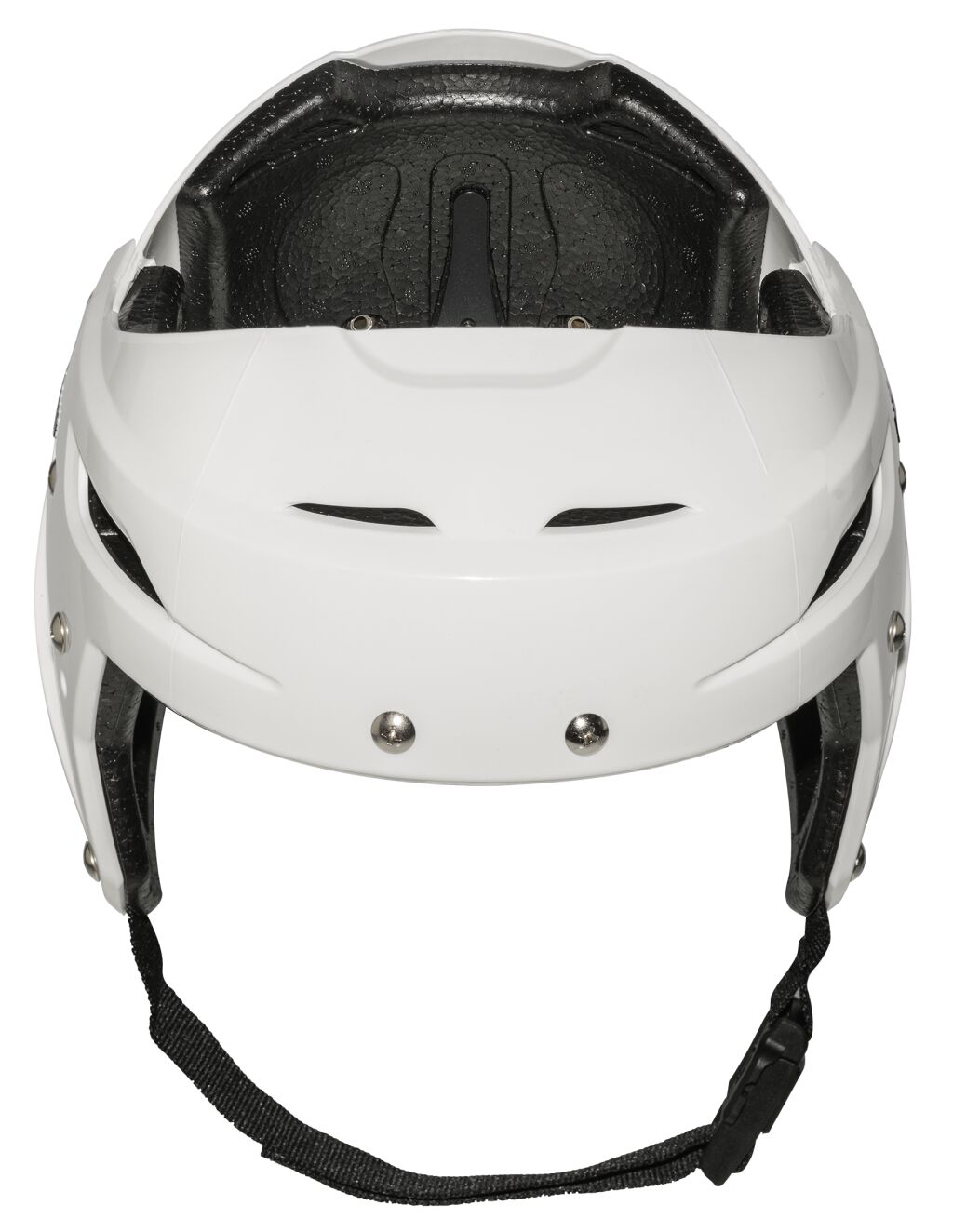 Karhu Karhu Premium kypärä JR