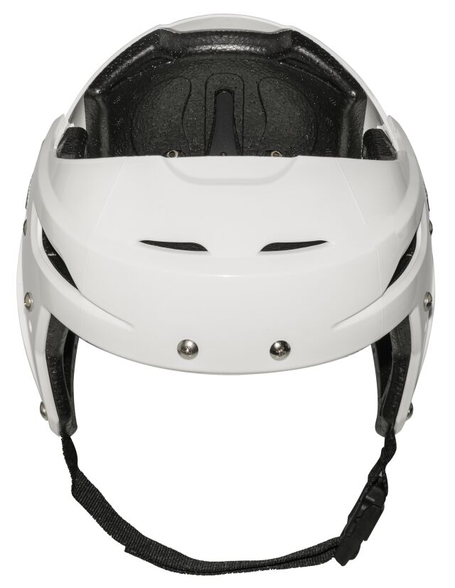 Karhu Karhu Premium kypärä JR