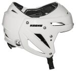 Karhu Karhu Premium kypärä JR