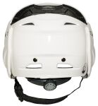 Karhu Karhu Premium kypärä JR