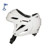 Karhu Karhu Premium kypärä JR