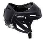 Karhu Karhu Premium kypärä JR