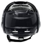 Karhu Karhu Premium kypärä JR