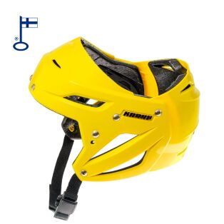 Karhu Karhu Premium kypärä JR