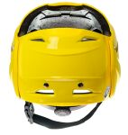 Karhu Karhu Premium kypärä JR