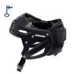 Karhu Karhu Premium kypärä JR