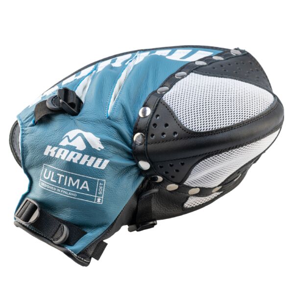 Karhu Karhu Ultima Soft