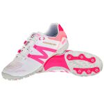 Karhu Vertigo Piikkari