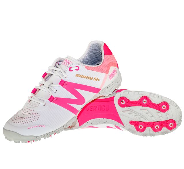 Karhu Vertigo Piikkari - piikkarit