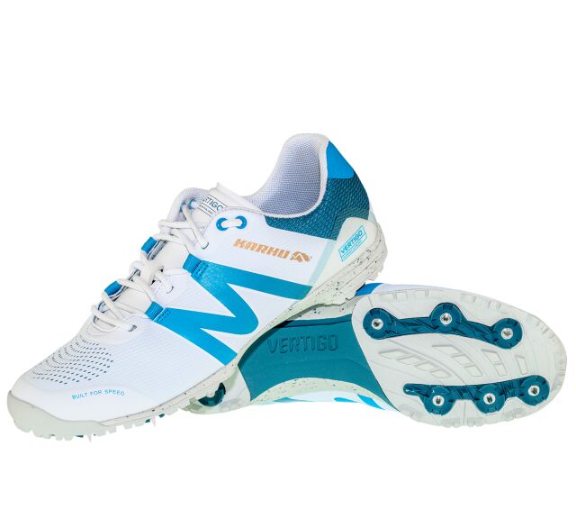 Karhu Vertigo Piikkarit