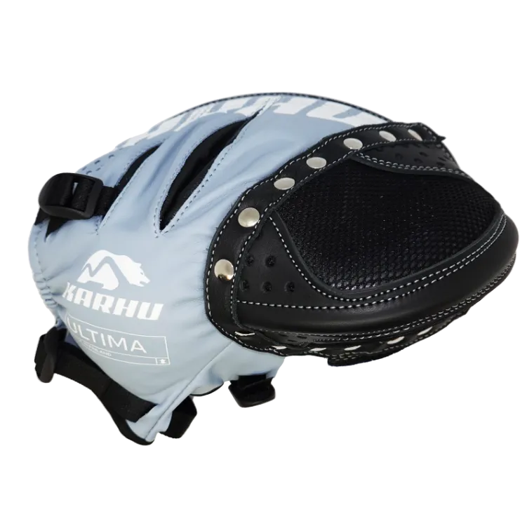 Karhu Ultima räpylä