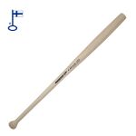 Karhu Karhu Classic koululaismaila