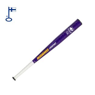 Karhu Karhu Catapult Peikko 70 - pesäpallomaila