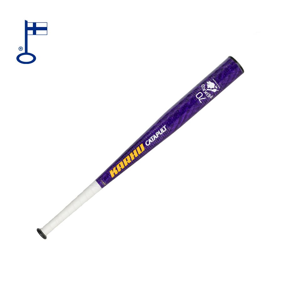 Karhu Karhu Catapult Peikko 70