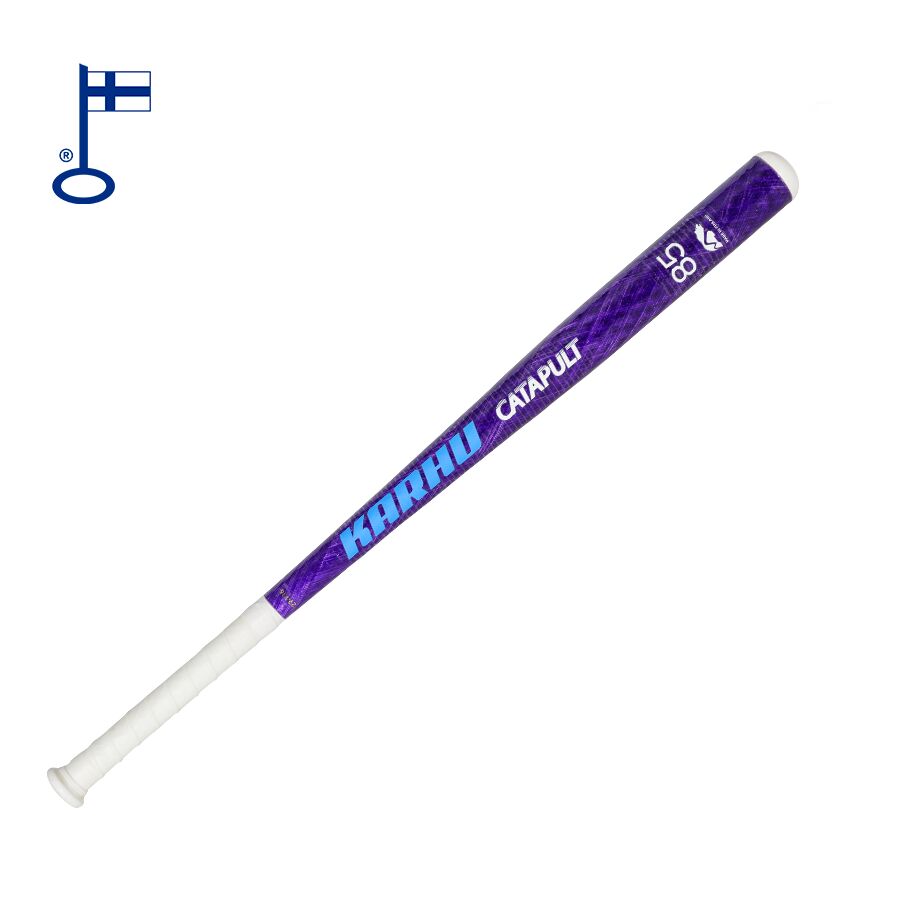 Karhu Karhu Catapult 85