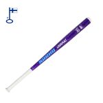 Karhu Karhu Catapult 85