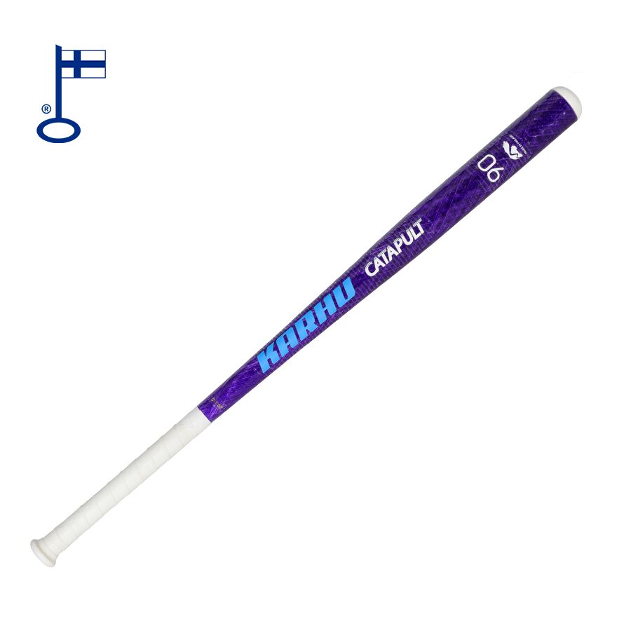 Karhu Karhu Catapult 90