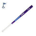 Karhu Karhu Catapult 90